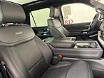 2025 Ford Expedition MAX 4x4 SUV for sale #252941 - photo 19