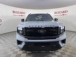 2025 Ford Expedition MAX 4x4 SUV for sale #252941 - photo 4
