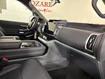 2025 Ford Expedition MAX 4x4 SUV for sale #252941 - photo 20
