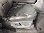 2025 Ford Expedition MAX 4x4 SUV for sale #252941 - photo 21
