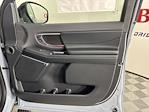 2025 Ford Expedition MAX 4x4 SUV for sale #252941 - photo 22