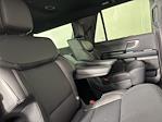 2025 Ford Expedition MAX 4x4 SUV for sale #252941 - photo 23