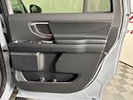 2025 Ford Expedition MAX 4x4 SUV for sale #252941 - photo 24
