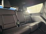 2025 Ford Expedition MAX 4x4 SUV for sale #252941 - photo 25