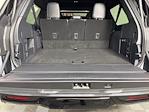2025 Ford Expedition MAX 4x4 SUV for sale #252941 - photo 26