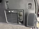 2025 Ford Expedition MAX 4x4 SUV for sale #252941 - photo 27