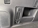 2025 Ford Expedition MAX 4x4 SUV for sale #252941 - photo 28