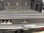 2025 Ford Expedition MAX 4x4 SUV for sale #252941 - photo 29