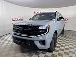 2025 Ford Expedition MAX 4x4 SUV for sale #252941 - photo 1
