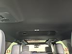 2025 Ford Expedition MAX 4x4 SUV for sale #252941 - photo 31