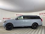 2025 Ford Expedition MAX 4x4 SUV for sale #252941 - photo 5