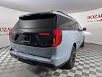 2025 Ford Expedition MAX 4x4 SUV for sale #252941 - photo 7