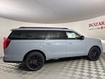 2025 Ford Expedition MAX 4x4 SUV for sale #252941 - photo 8