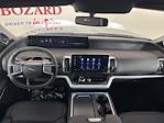 2025 Ford Expedition MAX 4x4 SUV for sale #252941 - photo 9