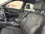 2023 Kia Telluride AWD SUV for sale #252941A - photo 11