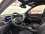 2023 Kia Telluride AWD SUV for sale #252941A - photo 12
