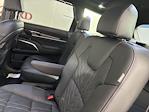 2023 Kia Telluride AWD SUV for sale #252941A - photo 13