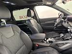 2023 Kia Telluride AWD SUV for sale #252941A - photo 16