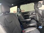 2023 Kia Telluride AWD SUV for sale #252941A - photo 18