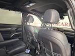 2023 Kia Telluride AWD SUV for sale #252941A - photo 19