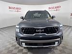 2023 Kia Telluride AWD SUV for sale #252941A - photo 2
