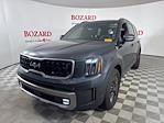 2023 Kia Telluride AWD SUV for sale #252941A - photo 4