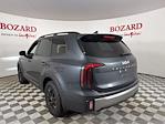 2023 Kia Telluride AWD SUV for sale #252941A - photo 6
