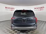 2023 Kia Telluride AWD SUV for sale #252941A - photo 7