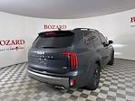 2023 Kia Telluride AWD SUV for sale #252941A - photo 8