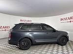 2023 Kia Telluride AWD SUV for sale #252941A - photo 9