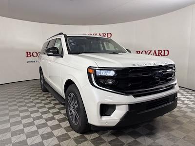 2025 Ford Expedition 4x2 SUV for sale #252942 - photo 1
