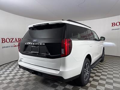 2025 Ford Expedition 4x2 SUV for sale #252942 - photo 2