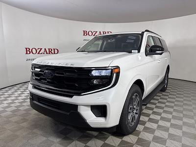 2025 Ford Expedition 4x2 SUV for sale #252942 - photo 1