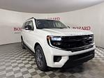 2025 Ford Expedition 4x2 SUV for sale #252942 - photo 3
