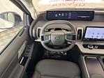 2025 Ford Expedition 4x2 SUV for sale #252942 - photo 10