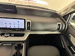 2025 Ford Expedition 4x2 SUV for sale #252942 - photo 12