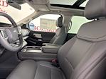 2025 Ford Expedition 4x2 SUV for sale #252942 - photo 13