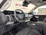2025 Ford Expedition 4x2 SUV for sale #252942 - photo 14