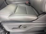2025 Ford Expedition 4x2 SUV for sale #252942 - photo 15