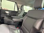 2025 Ford Expedition 4x2 SUV for sale #252942 - photo 17