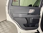 2025 Ford Expedition 4x2 SUV for sale #252942 - photo 18