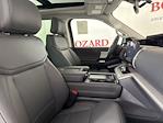 2025 Ford Expedition 4x2 SUV for sale #252942 - photo 19