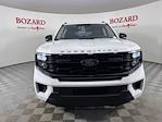 2025 Ford Expedition 4x2 SUV for sale #252942 - photo 4