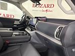2025 Ford Expedition 4x2 SUV for sale #252942 - photo 20