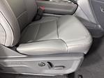 2025 Ford Expedition 4x2 SUV for sale #252942 - photo 21