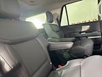 2025 Ford Expedition 4x2 SUV for sale #252942 - photo 22