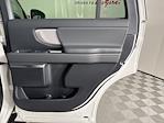 2025 Ford Expedition 4x2 SUV for sale #252942 - photo 23