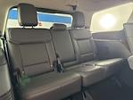 2025 Ford Expedition 4x2 SUV for sale #252942 - photo 24