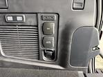 2025 Ford Expedition 4x2 SUV for sale #252942 - photo 26