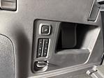 2025 Ford Expedition 4x2 SUV for sale #252942 - photo 27